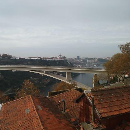 Porto Funtainhas Apartman Kültér fotó